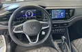 Miniature VOLKSWAGEN POLO 1.0 TSI 116 S&S DSG7 R-Line Edition photo 15 2130404
