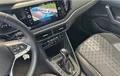 Miniature VOLKSWAGEN POLO 1.0 TSI 116 S&S DSG7 R-Line Edition photo 16 2130404