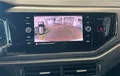 Miniature VOLKSWAGEN POLO 1.0 TSI 116 S&S DSG7 R-Line Edition photo 17 2130404