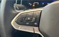 Miniature VOLKSWAGEN POLO 1.0 TSI 116 S&S DSG7 R-Line Edition photo 18 2130404