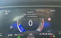 Miniature VOLKSWAGEN POLO 1.0 TSI 116 S&S DSG7 R-Line Edition photo 20 2130404