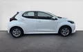 Miniature TOYOTA YARIS Hybride 116h Dynamic extérieur côté droit 1103104
