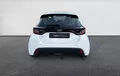 Miniature TOYOTA YARIS Hybride 116h Dynamic extérieur arrière 1103104