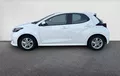 Miniature TOYOTA YARIS Hybride 116h Dynamic extérieur côté gauche 1103104