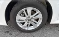 Miniature TOYOTA YARIS Hybride 116h Dynamic photo 9 1103104