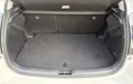 Miniature TOYOTA YARIS Hybride 116h Dynamic photo 10 1103104