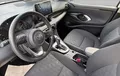 Miniature TOYOTA YARIS Hybride 116h Dynamic photo 11 1103104