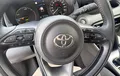Miniature TOYOTA YARIS Hybride 116h Dynamic photo 12 1103104