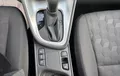 Miniature TOYOTA YARIS Hybride 116h Dynamic photo 13 1103104