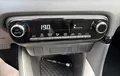 Miniature TOYOTA YARIS Hybride 116h Dynamic photo 14 1103104