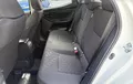 Miniature TOYOTA YARIS Hybride 116h Dynamic photo 17 1103104