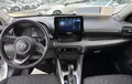 Miniature TOYOTA YARIS Hybride 116h Dynamic photo 18 1103104