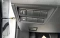 Miniature TOYOTA YARIS Hybride 116h Dynamic photo 19 1103104
