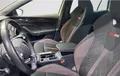 Miniature SKODA OCTAVIA Combi 2.0 TDI 200 ch DSG7 RS extérieur trois quart arrière droit 2129340