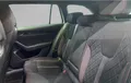 Miniature SKODA OCTAVIA Combi 2.0 TDI 200 ch DSG7 RS extérieur arrière 2129340