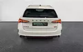 Miniature SKODA OCTAVIA Combi 2.0 TDI 200 ch DSG7 RS extérieur côté gauche 2129340