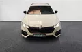 Miniature SKODA OCTAVIA Combi 2.0 TDI 200 ch DSG7 RS photo 9 2129340