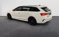 Miniature SKODA OCTAVIA Combi 2.0 TDI 200 ch DSG7 RS photo 11 2129340