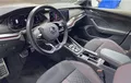 Miniature SKODA OCTAVIA Combi 2.0 TDI 200 ch DSG7 RS photo 13 2129340