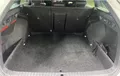 Miniature SKODA OCTAVIA Combi 2.0 TDI 200 ch DSG7 RS photo 14 2129340