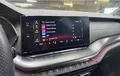 Miniature SKODA OCTAVIA Combi 2.0 TDI 200 ch DSG7 RS photo 15 2129340