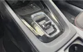 Miniature SKODA OCTAVIA Combi 2.0 TDI 200 ch DSG7 RS photo 16 2129340