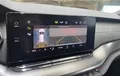 Miniature SKODA OCTAVIA Combi 2.0 TDI 200 ch DSG7 RS photo 17 2129340