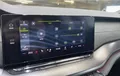 Miniature SKODA OCTAVIA Combi 2.0 TDI 200 ch DSG7 RS photo 18 2129340