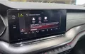 Miniature SKODA OCTAVIA Combi 2.0 TDI 200 ch DSG7 RS photo 19 2129340