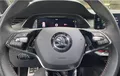 Miniature SKODA OCTAVIA Combi 2.0 TDI 200 ch DSG7 RS photo 20 2129340