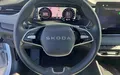 Miniature SKODA OCTAVIA Combi 2.0 TDI 150 ch SCR DSG7 Selection photo 12 2133442