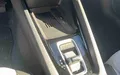 Miniature SKODA OCTAVIA Combi 2.0 TDI 150 ch SCR DSG7 Selection photo 15 2133442