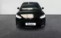 Miniature TESLA MODEL X 100 kWh Tri-Motor Plaid extérieur avant 2129766