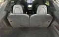 Miniature TESLA MODEL X 100 kWh Tri-Motor Plaid photo 10 2129766