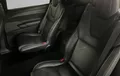 Miniature TESLA MODEL X 100 kWh Tri-Motor Plaid photo 17 2129766