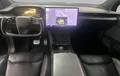 Miniature TESLA MODEL X 100 kWh Tri-Motor Plaid photo 18 2129766