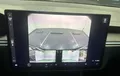 Miniature TESLA MODEL X 100 kWh Tri-Motor Plaid photo 19 2129766