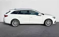 Miniature SEAT LEON Sportstourer e-Hybrid 204 DSG6 Xcellence extérieur côté droit 460809