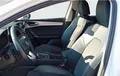 Miniature SEAT LEON Sportstourer e-Hybrid 204 DSG6 Xcellence extérieur trois quart arrière droit 460809