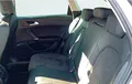 Miniature SEAT LEON Sportstourer e-Hybrid 204 DSG6 Xcellence extérieur arrière 460809