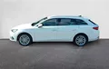 Miniature SEAT LEON Sportstourer e-Hybrid 204 DSG6 Xcellence extérieur trois quart arrière gauche 460809