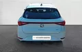 Miniature SEAT LEON Sportstourer e-Hybrid 204 DSG6 Xcellence extérieur côté gauche 460809