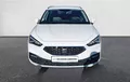 Miniature SEAT LEON Sportstourer e-Hybrid 204 DSG6 Xcellence photo 9 460809