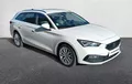 Miniature SEAT LEON Sportstourer e-Hybrid 204 DSG6 Xcellence photo 10 460809