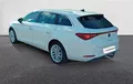 Miniature SEAT LEON Sportstourer e-Hybrid 204 DSG6 Xcellence photo 11 460809