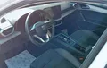 Miniature SEAT LEON Sportstourer e-Hybrid 204 DSG6 Xcellence photo 13 460809