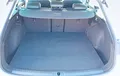 Miniature SEAT LEON Sportstourer e-Hybrid 204 DSG6 Xcellence photo 14 460809