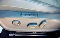 Miniature SEAT LEON Sportstourer e-Hybrid 204 DSG6 Xcellence photo 17 460809