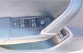 Miniature SEAT LEON Sportstourer e-Hybrid 204 DSG6 Xcellence photo 18 460809