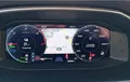 Miniature SEAT LEON Sportstourer e-Hybrid 204 DSG6 Xcellence photo 19 460809